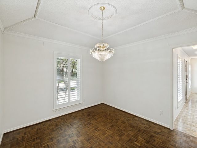 9240 Locarno Drive, Dallas, TX 75243