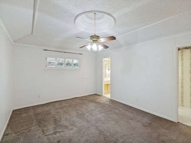 9240 Locarno Drive, Dallas, TX 75243