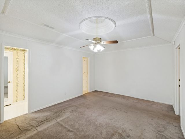 9240 Locarno Drive, Dallas, TX 75243