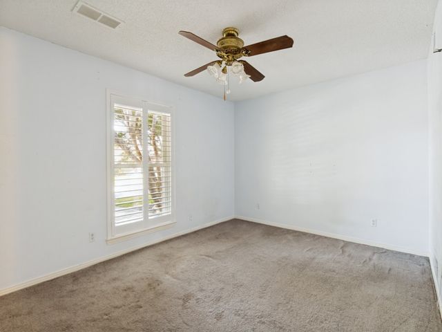 9240 Locarno Drive, Dallas, TX 75243