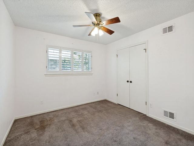 9240 Locarno Drive, Dallas, TX 75243