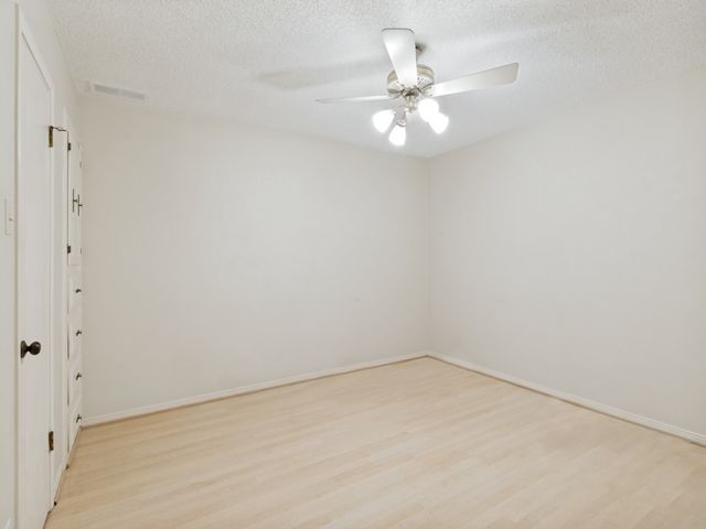 9240 Locarno Drive, Dallas, TX 75243