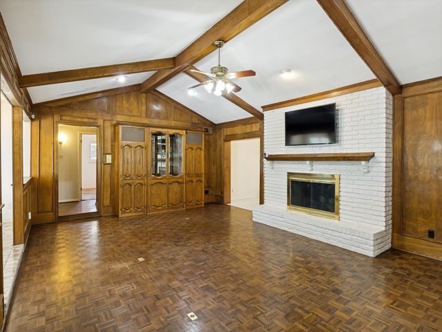 9240 Locarno Drive, Dallas, TX 75243