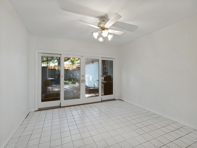 9240 Locarno Drive, Dallas, TX 75243
