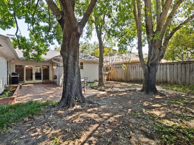 9240 Locarno Drive, Dallas, TX 75243