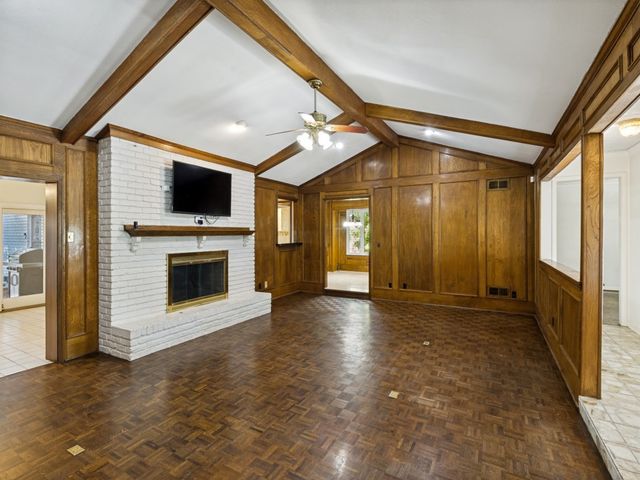 9240 Locarno Drive, Dallas, TX 75243