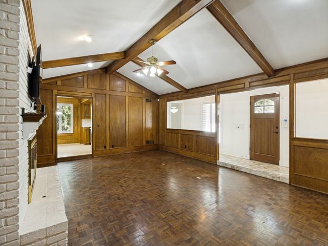 9240 Locarno Drive, Dallas, TX 75243