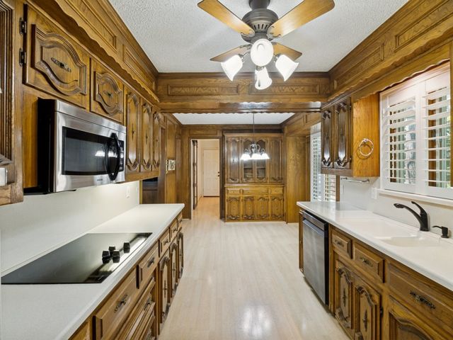 9240 Locarno Drive, Dallas, TX 75243