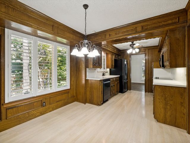 9240 Locarno Drive, Dallas, TX 75243