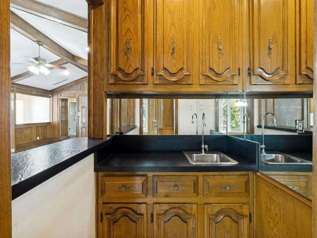 9240 Locarno Drive, Dallas, TX 75243