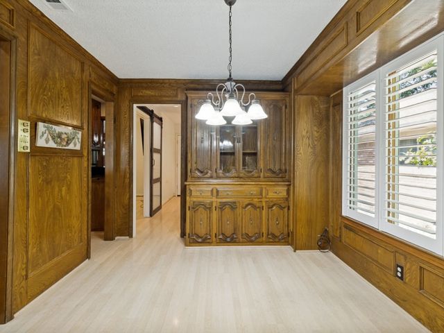 9240 Locarno Drive, Dallas, TX 75243