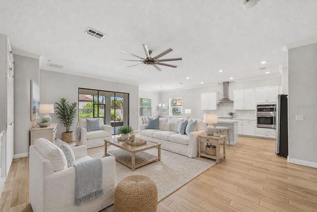 16920 SCUBA CREST STREET, Wimauma, FL 33598