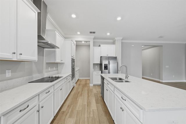 16920 SCUBA CREST STREET, Wimauma, FL 33598