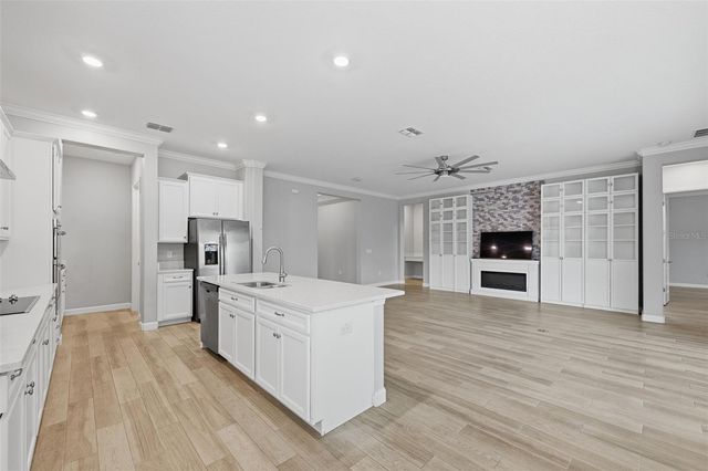 16920 SCUBA CREST STREET, Wimauma, FL 33598
