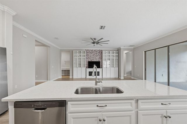 16920 SCUBA CREST STREET, Wimauma, FL 33598