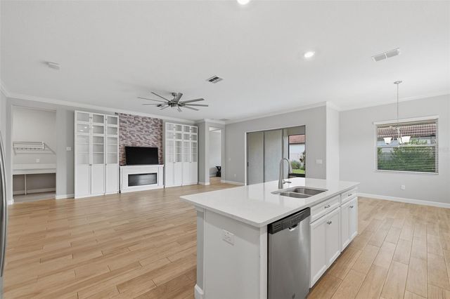 16920 SCUBA CREST STREET, Wimauma, FL 33598