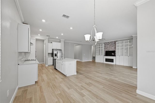 16920 SCUBA CREST STREET, Wimauma, FL 33598