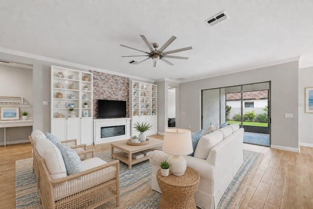 16920 SCUBA CREST STREET, Wimauma, FL 33598