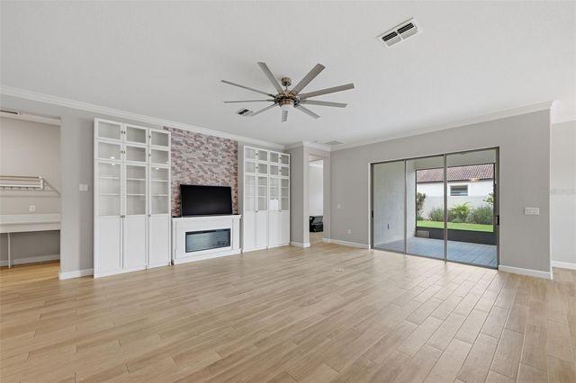 16920 SCUBA CREST STREET, Wimauma, FL 33598