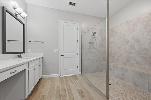 16920 SCUBA CREST STREET, Wimauma, FL 33598