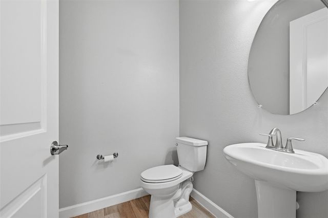 16920 SCUBA CREST STREET, Wimauma, FL 33598