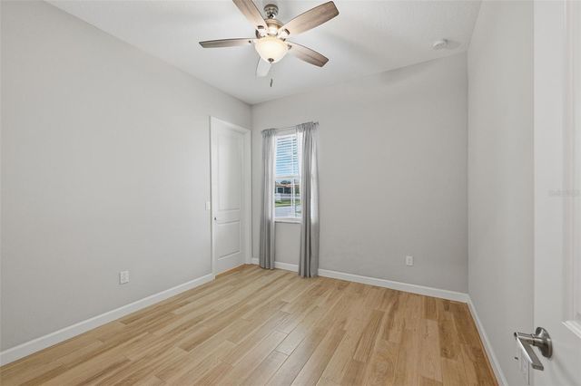 16920 SCUBA CREST STREET, Wimauma, FL 33598