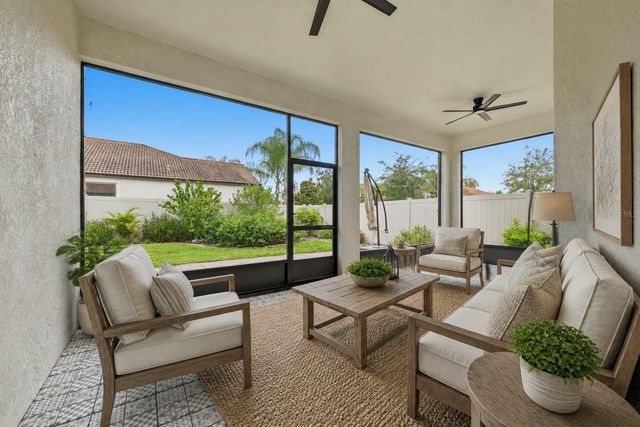 16920 SCUBA CREST STREET, Wimauma, FL 33598