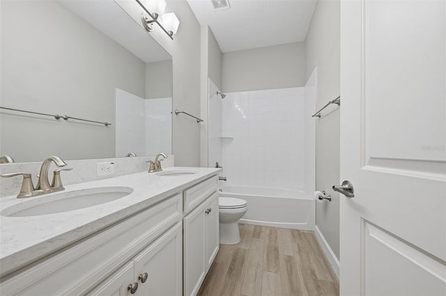 16920 SCUBA CREST STREET, Wimauma, FL 33598
