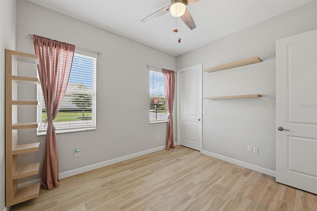 16920 SCUBA CREST STREET, Wimauma, FL 33598