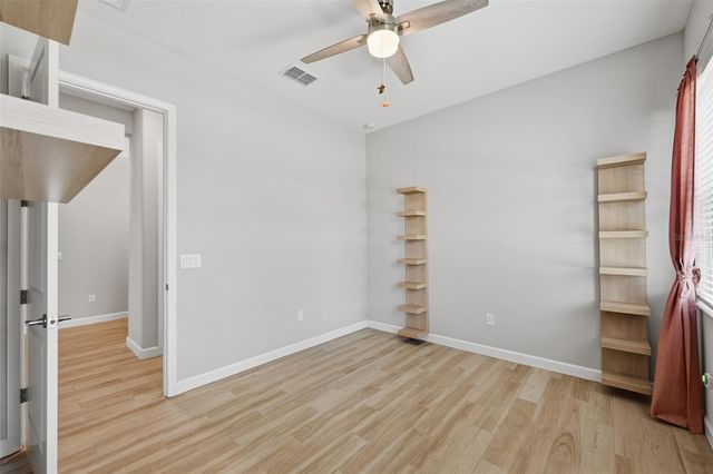 16920 SCUBA CREST STREET, Wimauma, FL 33598