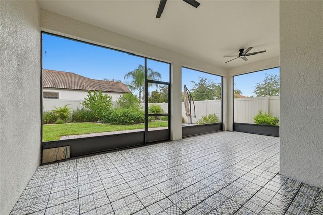 16920 SCUBA CREST STREET, Wimauma, FL 33598