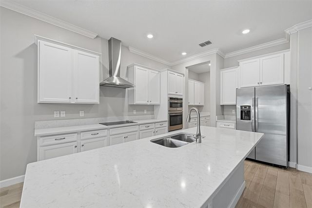 16920 SCUBA CREST STREET, Wimauma, FL 33598