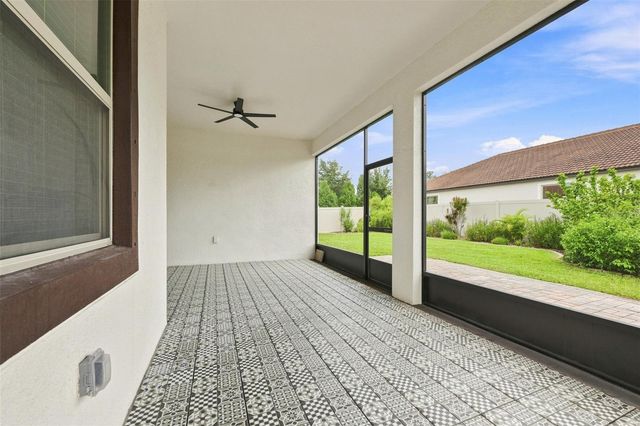 16920 SCUBA CREST STREET, Wimauma, FL 33598