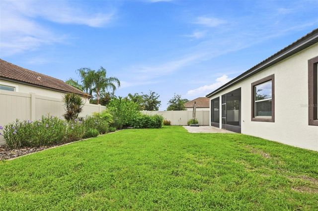 16920 SCUBA CREST STREET, Wimauma, FL 33598