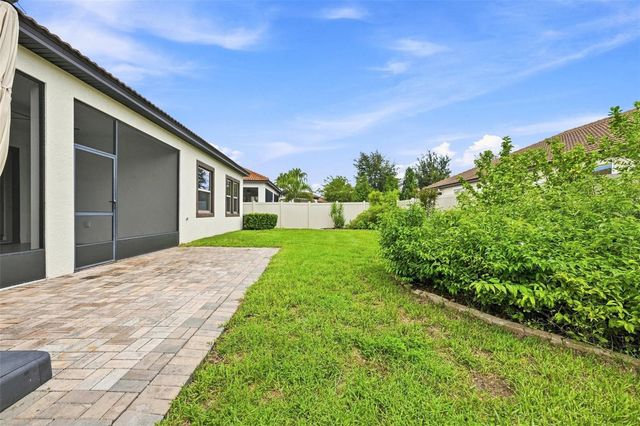 16920 SCUBA CREST STREET, Wimauma, FL 33598