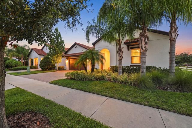 16920 SCUBA CREST STREET, Wimauma, FL 33598