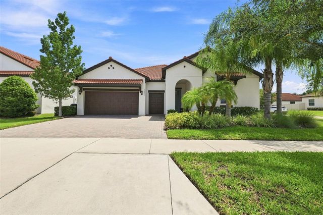 16920 SCUBA CREST STREET, Wimauma, FL 33598