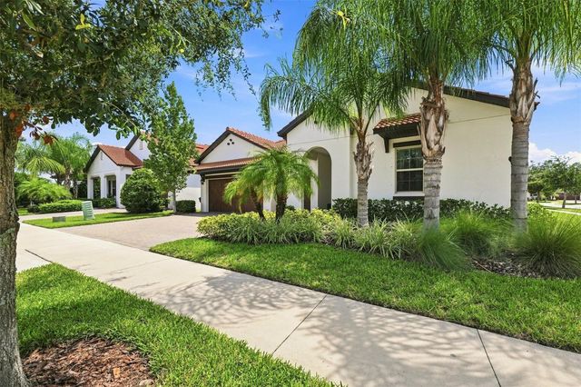 16920 SCUBA CREST STREET, Wimauma, FL 33598