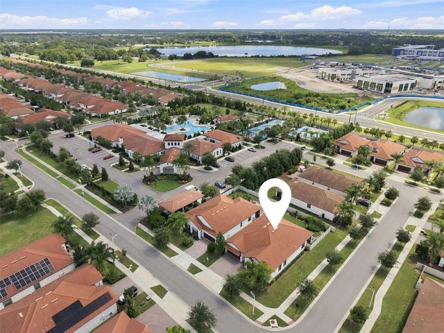 16920 SCUBA CREST STREET, Wimauma, FL 33598