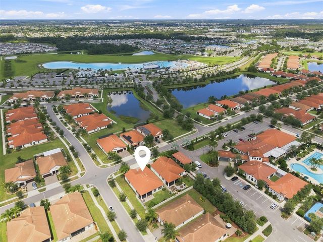 16920 SCUBA CREST STREET, Wimauma, FL 33598