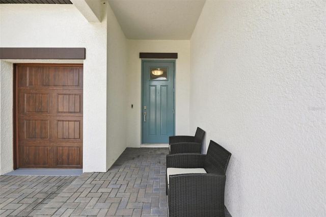 16920 SCUBA CREST STREET, Wimauma, FL 33598