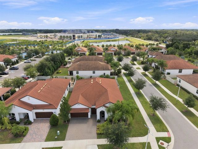16920 SCUBA CREST STREET, Wimauma, FL 33598