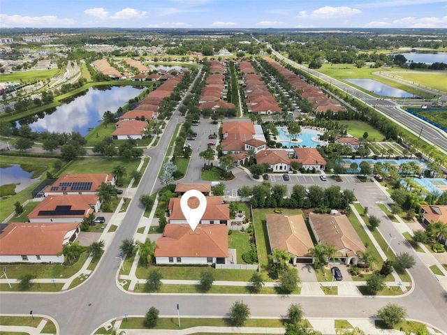 16920 SCUBA CREST STREET, Wimauma, FL 33598