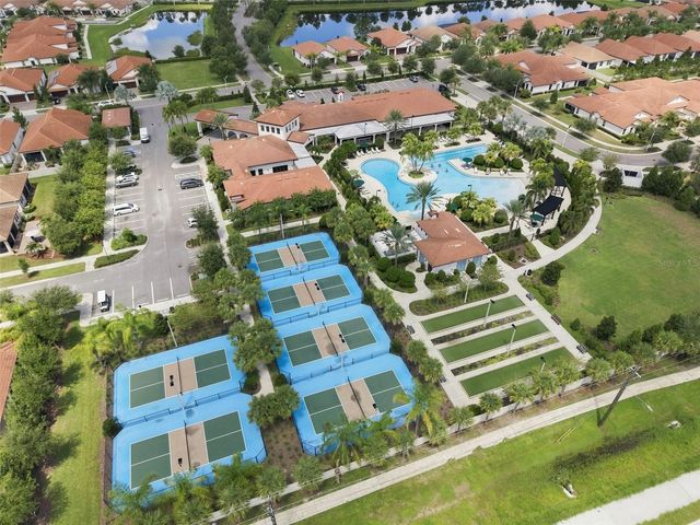 16920 SCUBA CREST STREET, Wimauma, FL 33598