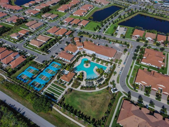 16920 SCUBA CREST STREET, Wimauma, FL 33598