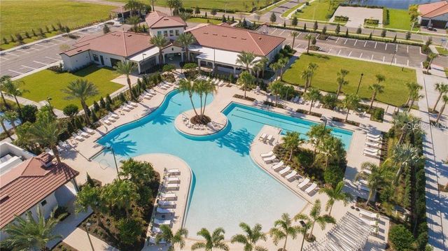 16920 SCUBA CREST STREET, Wimauma, FL 33598