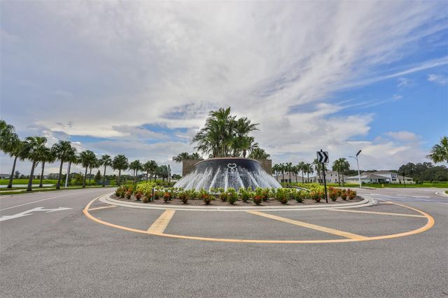 16920 SCUBA CREST STREET, Wimauma, FL 33598