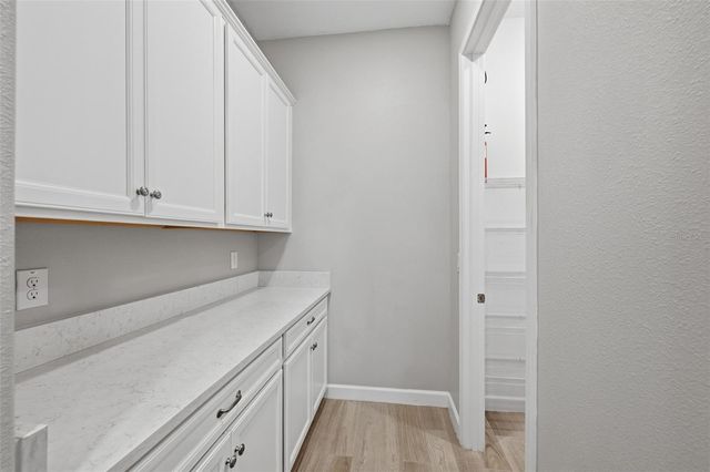 16920 SCUBA CREST STREET, Wimauma, FL 33598