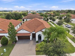 16920 SCUBA CREST STREET, Wimauma, FL 33598
