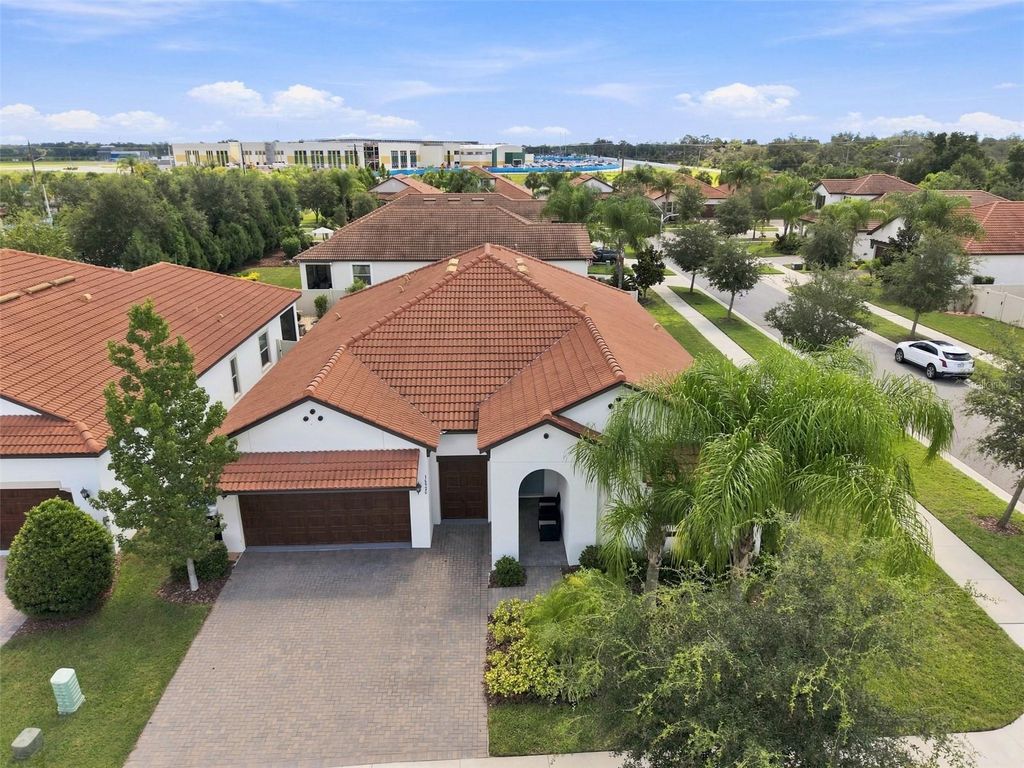 16920 SCUBA CREST STREET, Wimauma, FL 33598